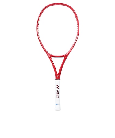 ヨネックス（YONEX）硬式用テニスラケット Vコア アルファL 08VCAPL-338