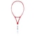 ヨネックス（YONEX）硬式用テニスラケット Vコア アルファL 08VCAPL-338