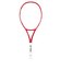 ヨネックス（YONEX）硬式用テニスラケット Vコア アルファL 08VCAPL-338