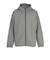 オークリー（OAKLEY）梅雨対策 撥水 UV対策  OPERATIVE WR ジャケット FOA409145-756
