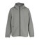 オークリー（OAKLEY）梅雨対策 撥水 UV対策  OPERATIVE WR ジャケット FOA409145-756