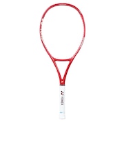 ヨネックス(YONEX)硬式用テニスラケット Vコア アルファ 08VCAP-338