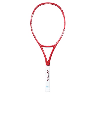 ヨネックス（YONEX）硬式用テニスラケット Vコア アルファ 08VCAP-338