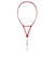 ヨネックス（YONEX）硬式用テニスラケット Vコア アルファ 08VCAP-338