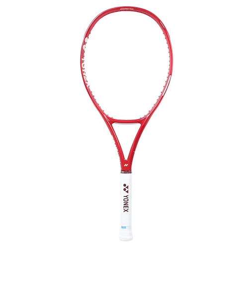 ヨネックス（YONEX）硬式用テニスラケット Vコア アルファ 08VCAP-338