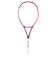 ヨネックス（YONEX）硬式用テニスラケット Vコア アルファ 08VCAP-338