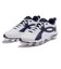 アンダーアーマー（UNDER ARMOUR）野球スパイク ジュニア リードオフ アイコン ロー RM 6010143 100