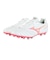 ミズノ（MIZUNO）サッカースパイク 天然芝／土／人工芝用 モナルシーダネオ3ワイド ELITE P1GA262164
