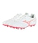 ミズノ（MIZUNO）サッカースパイク 天然芝／土／人工芝用 モナルシーダネオ3ワイド ELITE P1GA262164