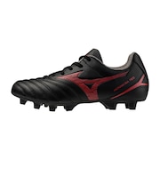 ミズノ(MIZUNO)ジュニア サッカースパイク 天然芝/土/人工芝用 モナルシーダネオ3 セレクトJr P1GB252500