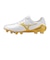 ミズノ（MIZUNO）ジュニアサッカースパイク 天然芝／土／人工芝用 モナルシーダネオ3 PRO Jr P1GB262050