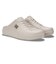 ディーシーシューズ（DC SHOES）シャワーサンダル M4 スリップ サンドベージュ 26SPDM261609TAN スリッポンサンダル カジュアル シューズ