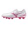 ミズノ（MIZUNO）サッカースパイク 天然芝／土／人工芝用 モナルシーダネオ3 SELECT P1GA262564