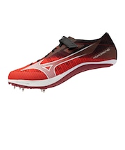 ミズノ(MIZUNO)陸上スパイク 短距離/ハードル用 ミズノスプリントNEO U1GA265002
