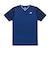 ヨネックス（YONEX）テニスウェア ユニゲームシャツ 10742-554