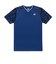 ヨネックス（YONEX）テニスウェア ユニゲームシャツ 10742-554