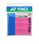 ヨネックス（YONEX）テニスグリップテープ 3本入り ウェットスーパーソフトグリップ AC136-3