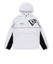 ニューエラ(NEW ERA)PA クロスジャケット 2 STE OF 15124773