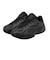 リーボック（REEBOK）バスケットシューズ バッシュ エンジェル リース1 100262836