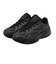 リーボック（REEBOK）バスケットシューズ バッシュ エンジェル リース1 100262836