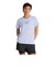 ニューバランス（new balance）Fearlessly Independent ポリTシャツ WT61X405DAY