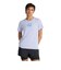 ニューバランス（new balance）Fearlessly Independent ポリTシャツ WT61X405DAY