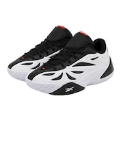 リーボック(REEBOK)バスケットシューズ バッシュ エンジェル リース1 100256997
