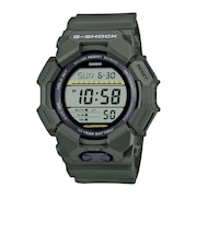 ジーショック（G-SHOCK）腕時計 G‐SHOCK GD-010-3JF