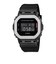 ジーショック（G-SHOCK）腕時計 G‐SHOCK GM-5600BM-1JF