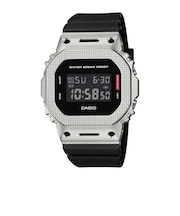 ジーショック(G-SHOCK)腕時計 G‐SHOCK GM-5600M-1JF
