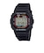 ジーショック（G-SHOCK）腕時計 G‐SHOCK DW-5600RL-1JF