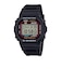 ジーショック（G-SHOCK）腕時計 G‐SHOCK DW-5600RL-1JF