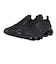 ミズノ（MIZUNO）スニーカー タウンシューズ ウエーブプロフェシー 13．2 ブラック D1GA260502 カジュアルシューズ スポーツ