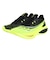 サッカニー（SAUCONY）ランニングシューズ トレーニングシューズ 部活 エンドルフィンプロ 5 ブラック イエロー S21064-130 CITRON/B…