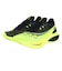 サッカニー（SAUCONY）ランニングシューズ トレーニングシューズ 部活 エンドルフィンプロ 5 ブラック イエロー S21064-130 CITRON/B…