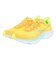 サッカニー（SAUCONY）ランニングシューズ ジョギングシューズ キンヴァラ 16 イエロー S11020-125 SUNRISE スポーツ シューズ