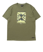 半袖 Tシャツ トップス AITKIN 57681 689 582
