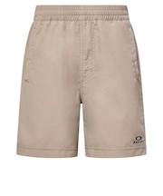 オークリー(OAKLEY)ユース NY ショートパンツ 11.0 FOA408833-881