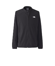 ザ・ノース・フェイス(THE NORTH FACE)ストリームラインジャケット NP22676 K