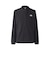 ザ・ノース・フェイス（THE NORTH FACE）ストリームラインジャケット NP22676 K