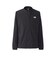 ザ・ノース・フェイス（THE NORTH FACE）ストリームラインジャケット NP22676 K