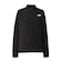 ザ・ノース・フェイス（THE NORTH FACE）ストリームラインジャケット NPW22676 K