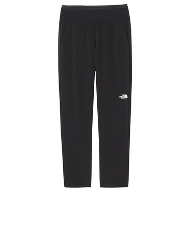 ザ・ノース・フェイス（THE NORTH FACE）バーブアジャイルランニングパンツ NB42677 K