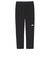 ザ・ノース・フェイス（THE NORTH FACE）バーブアジャイルランニングパンツ NB42677 K