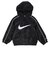 ナイキ（NIKE）トドラー トランスルーセント リップストップ ジャケット 86N559-023