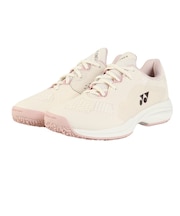 ヨネックス(YONEX)オムニクレーコート用 テニスシューズ パワークッションソニケージLGC SHTSCLG-423
