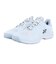 ヨネックス（YONEX）オムニクレーコート用 テニスシューズ パワークッションソニケージMGC SHTSCMG-429