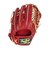 ローリングス（Rawlings）軟式用グラブ 外野手用 野球グローブ 一般 ハイパーテック R2G B88FS GR6HTB88FS-WIN