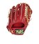 ローリングス（Rawlings）軟式用グラブ 外野手用 野球グローブ 一般 ハイパーテック R2G B88FS GR6HTB88FS-WIN