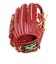 ローリングス（Rawlings）軟式用グラブ 内野手 野球グローブ 一般 ハイパーテック R2G N62 WIN GR6HTN62-WIN